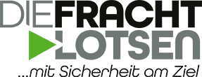 Die Frachtlotsen EU