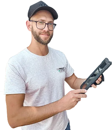 frachtlotsen-alexander-coaching-ausruestung