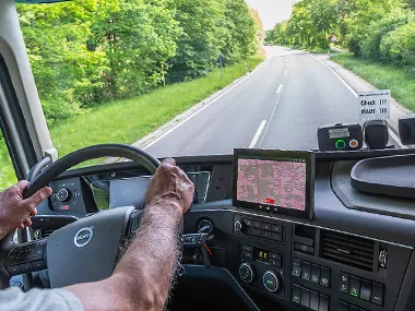 frachtlotsen-ausstattung-fahrerkabine-volvo