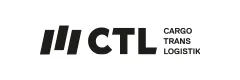 frachtlotsen-ctl