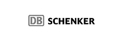 frachtlotsen-db-schenker
