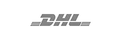 frachtlotsen-dhl