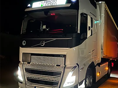 frachtlotsen-erste-gemeinsame-lkw-tour