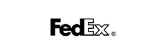 frachtlotsen-fedex