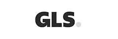 frachtlotsen-gls