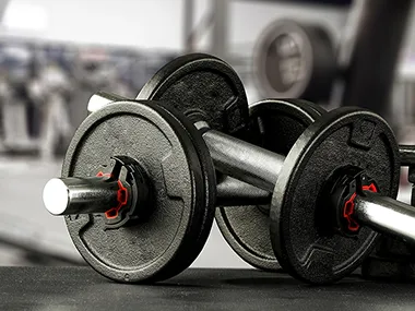 frachtlotsen-hanteln-fitnessraum frachtlotsen-hanteln-fitnessraum
