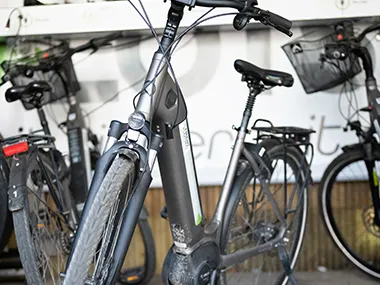 frachtlotsen-kostenfreie-ebike-nutzung-fuer-lkw-fahrer frachtlotsen-kostenfreie-ebike-nutzung-fuer-lkw-fahrer
