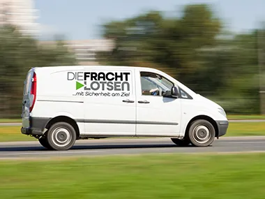 frachtlotsen-pannenfahrzeug