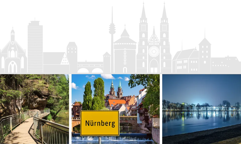frachtlotsen-schwarzenbruck-nuernberg