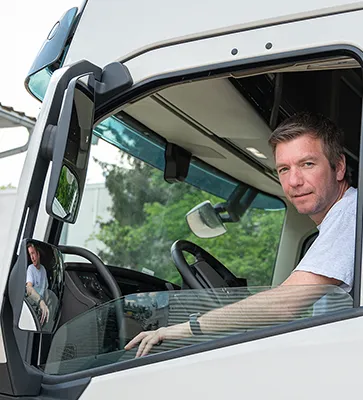 frachtlotsen-udo-coaching-erste-tour