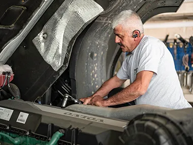 frachtlotsen-werkstatt-reparatur-durch-jurij