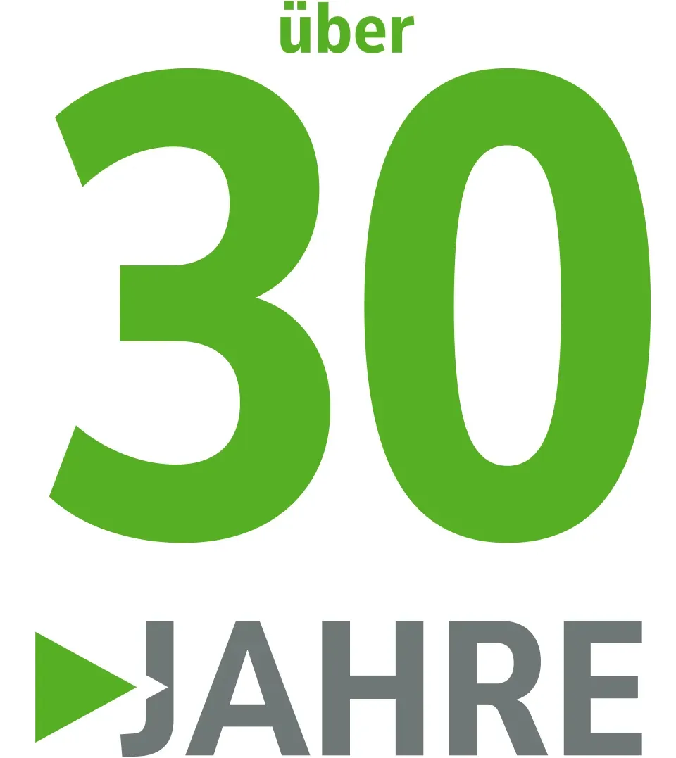 frachtlotsen-transportunternehmen-ueber-30-jahre-erfolgreich