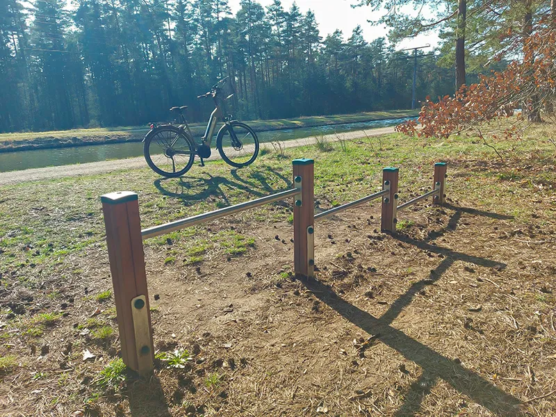 frachtlotsen-umgebung-natur-kanal-trimmdich-pfad