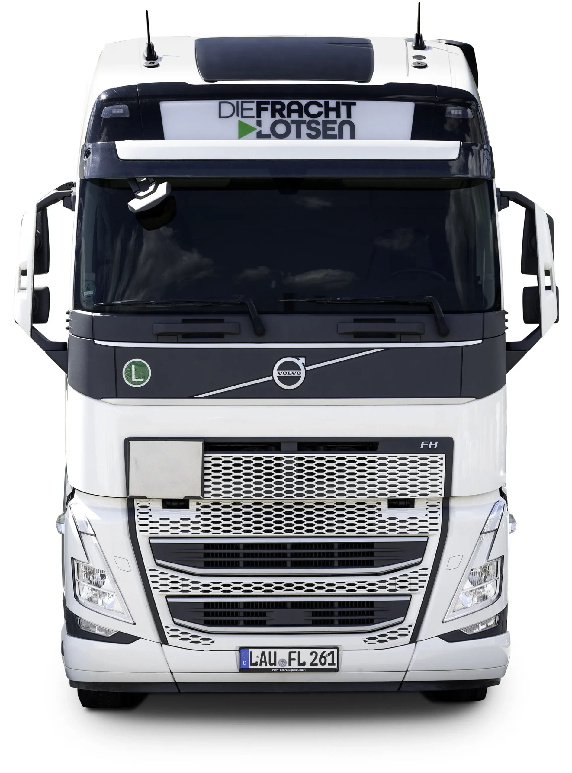 fratchtlotsen-volvo-lkw