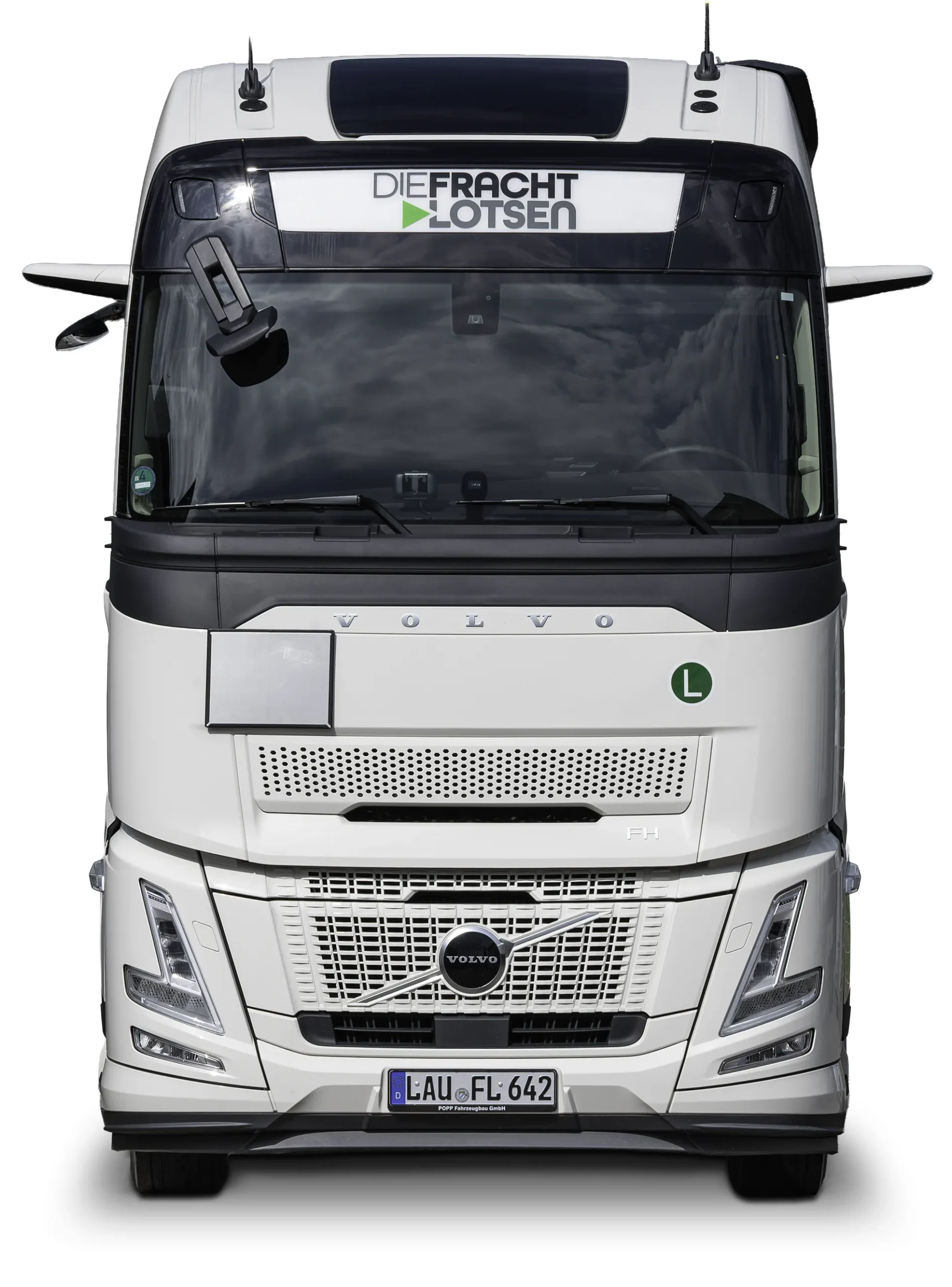 fratchtlotsen-volvo-lkw-2026