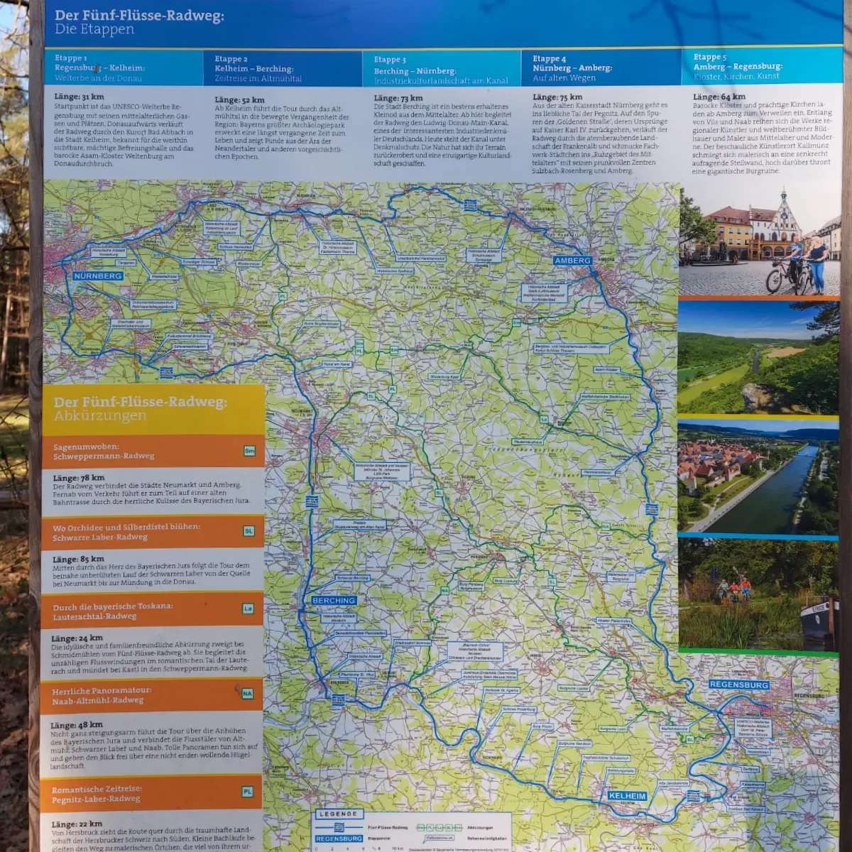 frachtlotsen-umgebung-fuenf-fluesse-radweg