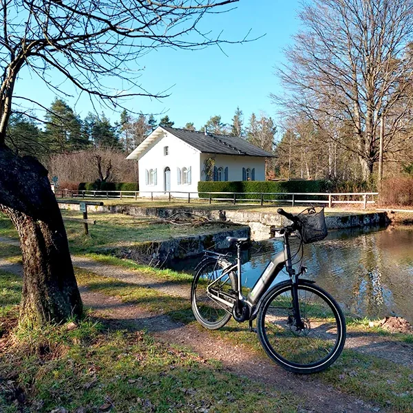 frachtlotsen-umgebung-natur-kanal